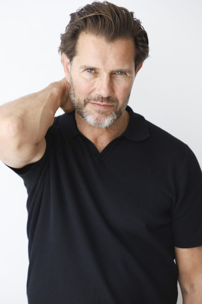 Gertjan Holleman